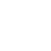 HGH Therapy In Laramie: True Path HGH Clinic
